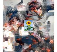 Leyya - Longest Day of My Life (12" EP) [Import]