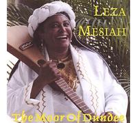 Leza Mesiah - Moor Dundee Best of The British Ballads