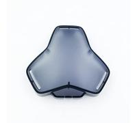 LEZHISNUG Capuchon de protection de tête de rechange pour rasoir SH71 S5536 S7735 S7731 S7910 S7950 S8050 S9935 S7786 S5799 S5587 S5531 S5535 S5532 S5532 S55532 33 S5. 535, S7732, S9931, S9932, S9936,