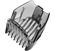 LEZHISNUG Tête de tondeuse à cheveux de 1 à 10 mm compatible avec Panasonic, convient pour ER-GB60 ER-GB74 ER-GB70 ER-GB80 pour homme