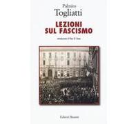 Lezioni Sul Fascismo