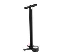 Lezyne Pompe de sol Classic Floor Drive 3.5 noir