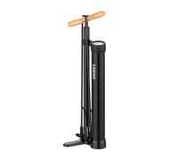 Lezyne Pressure Over Drive Pompe à vélo