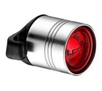 Lezyne 1-led-1r-v106 femto drive eclairage arrière G