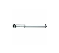Lezyne 1-mp-rddr-v2m06 road drive mini pompe