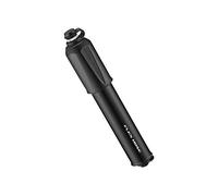 Mini-pompe Sport Drive HV small noir