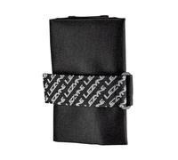 Lezyne 1-SB-RUCADDY-V104 Sacoche de vélo Noir 45,5 x 34,0 x 26,5 cm 0,5 l
