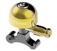 Lezyne