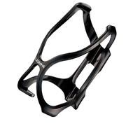Lezyne Porte-bidon Flow Cage 1-bc-fl-v104 Noir 48 g