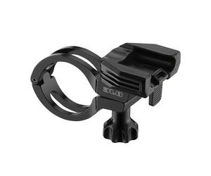 Lezyne - 31.8mm Handle Bar Mount Aluminium