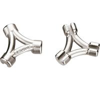 LEZYNE Accessoire clé à Rayons 3 Tailles