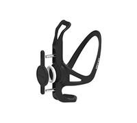 Porte-bidon Lezyne Matrix noir