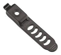 LEZYNE Accessoire Sangle de Montage