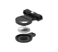 Support porte-bidon selle Lezyne Matrix