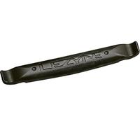 LEZYNE accessorio Leve smontagomma Matrix Nero 1 CP.