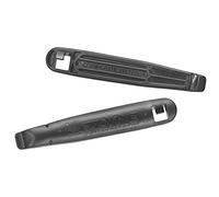 LEZYNE accessorio Leve smontagomma Power XL Nero 1 CP. Unisex-Adult, Black, Taille Unique