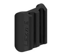 Lezyne Adaptateur Aero & D-shape Sp Radar/strip Drive