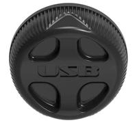 Lezyne Adaptateur De Vanne Femto Usb F Drive
