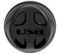 Lezyne Adaptateur De Vanne Femto Usb R