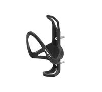 Lezyne - Airtag Porte Bidon Matrix Support Airtag Black - Taille unique