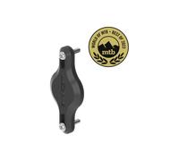 Rechange porte-bidon Lezyne Matrix