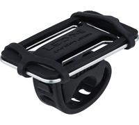 Organizers LEZYNE Support Telephone/Cintre Smart Grip Black