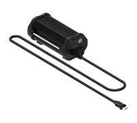 Lezyne Batterie Infinite Light Power Pack Xl+