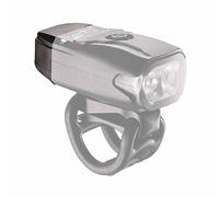 LEZYNE Bouchon en caoutchouc pour la lumière END PLUGKTV DRIVE F/R