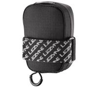 Lezyne Bourse Sous-Selle Caddy Noir 455000371 Porte-Caméra