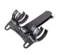 Lezyne Soutien Hp/hv