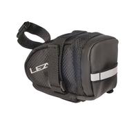 Lezyne M-Caddy Saccoche de Selle