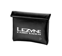 Lezyne Caddy Bag M Storage Bag One Size