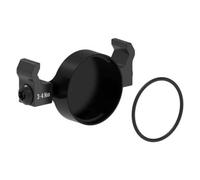 Lezyne Capuchon De Montage Saddle Ai Alert 250