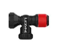 Lezyne Cartouche De Co2 Clik Drive