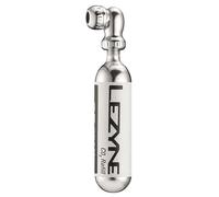 Percuteur CO2 Twin Speed Drive argent
