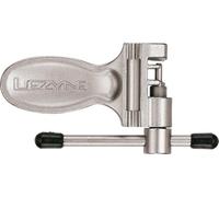 Lezyne Chain Drive Dérive Chaine