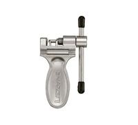Lezyne - Chain Drive - Tool - 9/10/11/12spd
