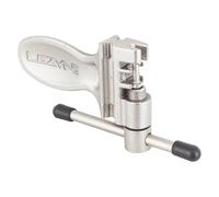 Lezyne Chaîne Lecteur Outil Chaîne Disjoncteur Lez Chaindrive