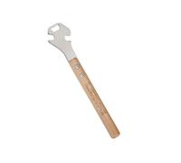 Lezyne - Classic Pedal Rod - 15mm