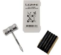 Lezyne Classic Tubeless Kit - pour la réparation des crevaisons
