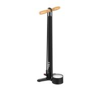 Lezyne Pompe à Pied Clik Drive Hv Abs Pro