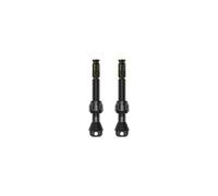Lezyne - Clik™ TLR Valve Pro - Valve tubeless - Taille unique