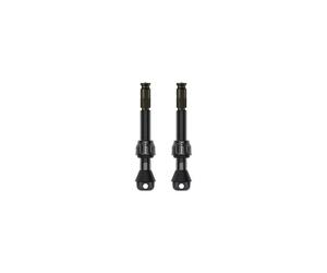 Lezyne - Clik™ TLR Valve Pro - Valve tubeless - Taille unique