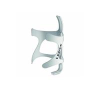 Lezyne cnc cage al porte-bidon