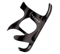 Lezyne Cnc Al Bottle Cage Noir