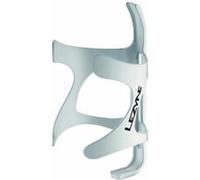 Lezyne cnc cage al porte-bidon G