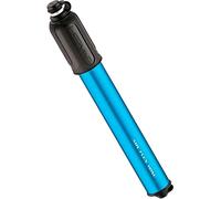 Lezyne Mini Pompe Cnc Drive Hv