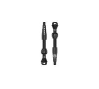 Lezyne Soupapes Pro Tubeless 44 Mm