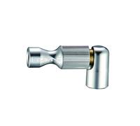 Lezyne - Co2 Trigger Drive Co2 - Pompe CO2 Black / Hi Gloss - Taille unique