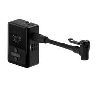 Lezyne Compresseur E-drive